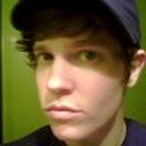 Meet your Posher, Drake